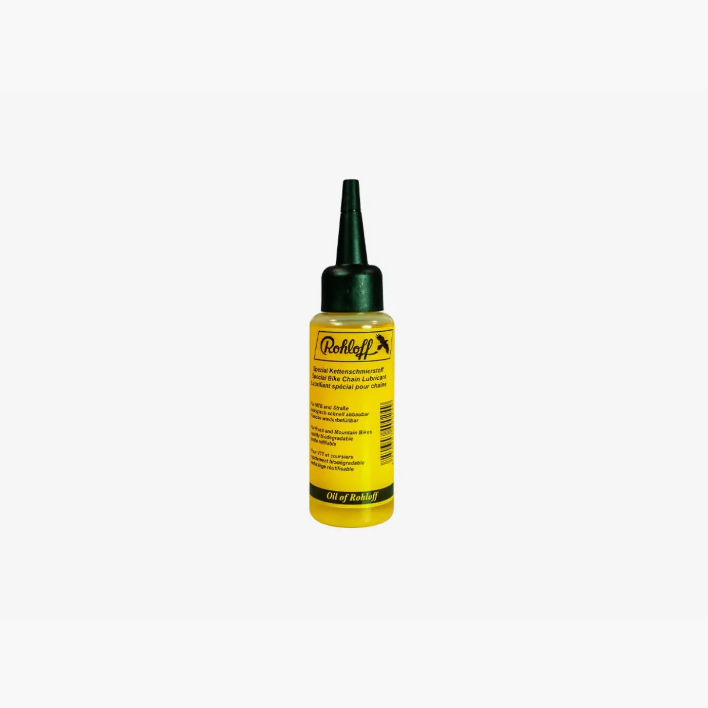 Rohloff Special Chain Lubricant 50ml - Karbantartás (SKU: 4200)