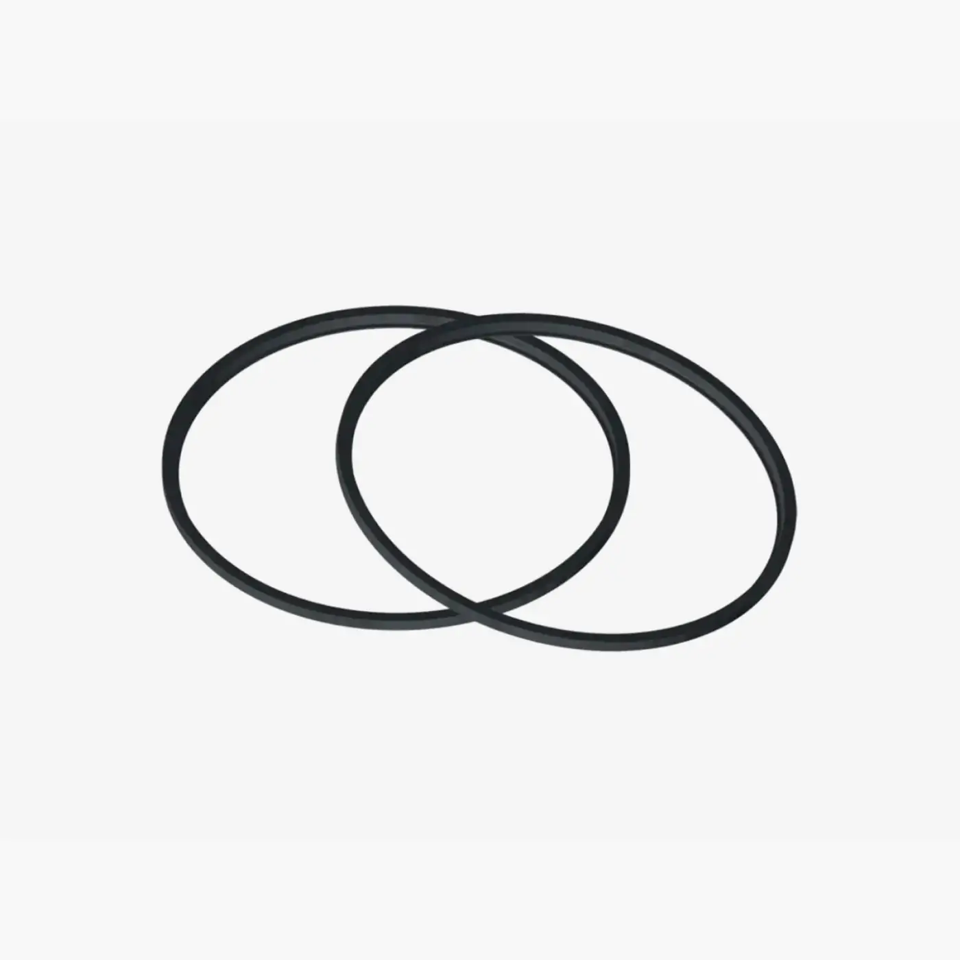 Rohloff Flange Support Rings - Agyváltó alkatrészek (SKU: 8524)