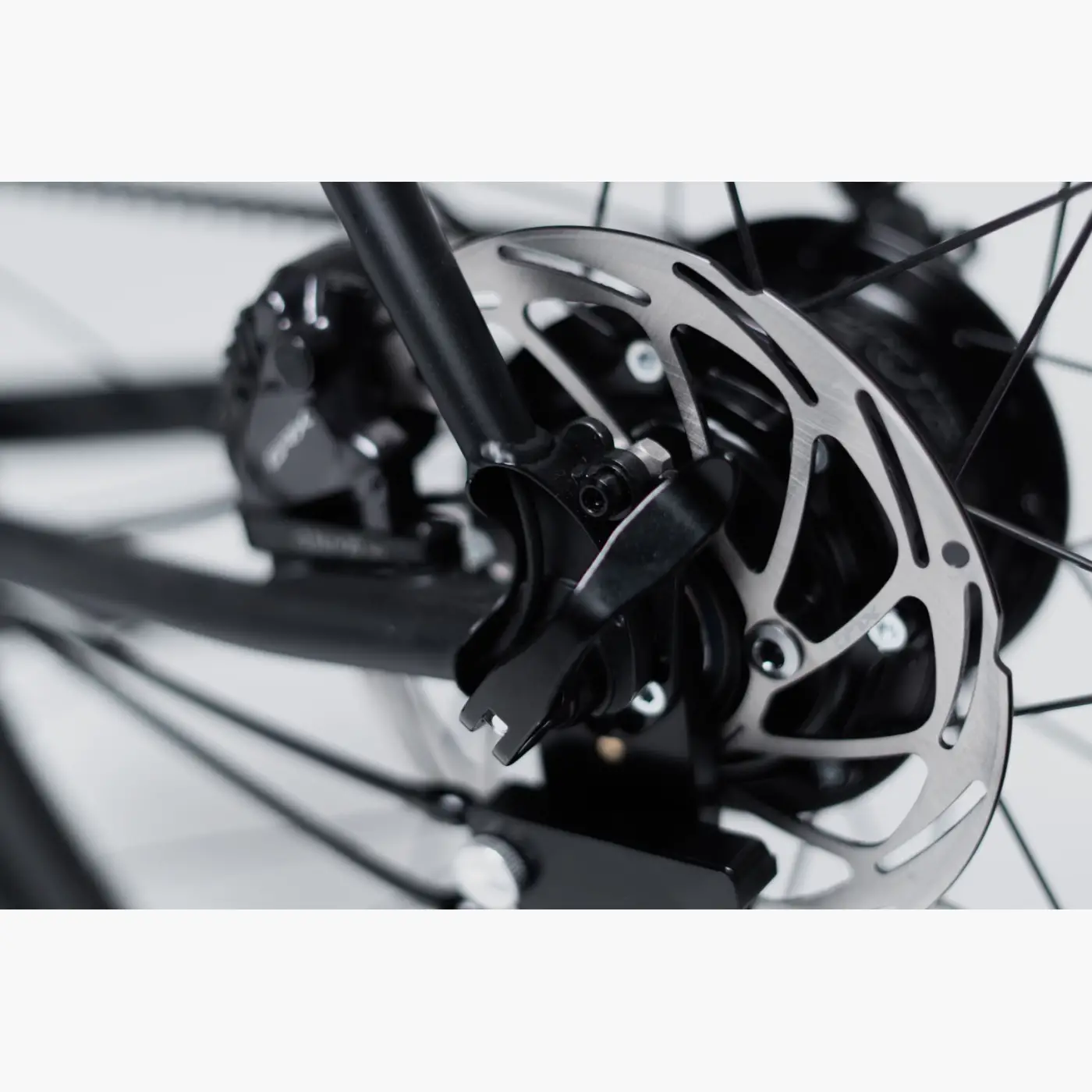 Booda Bike Alpine - Rohloff - L - Kerékpárok (SKU: BB-ALP-L)