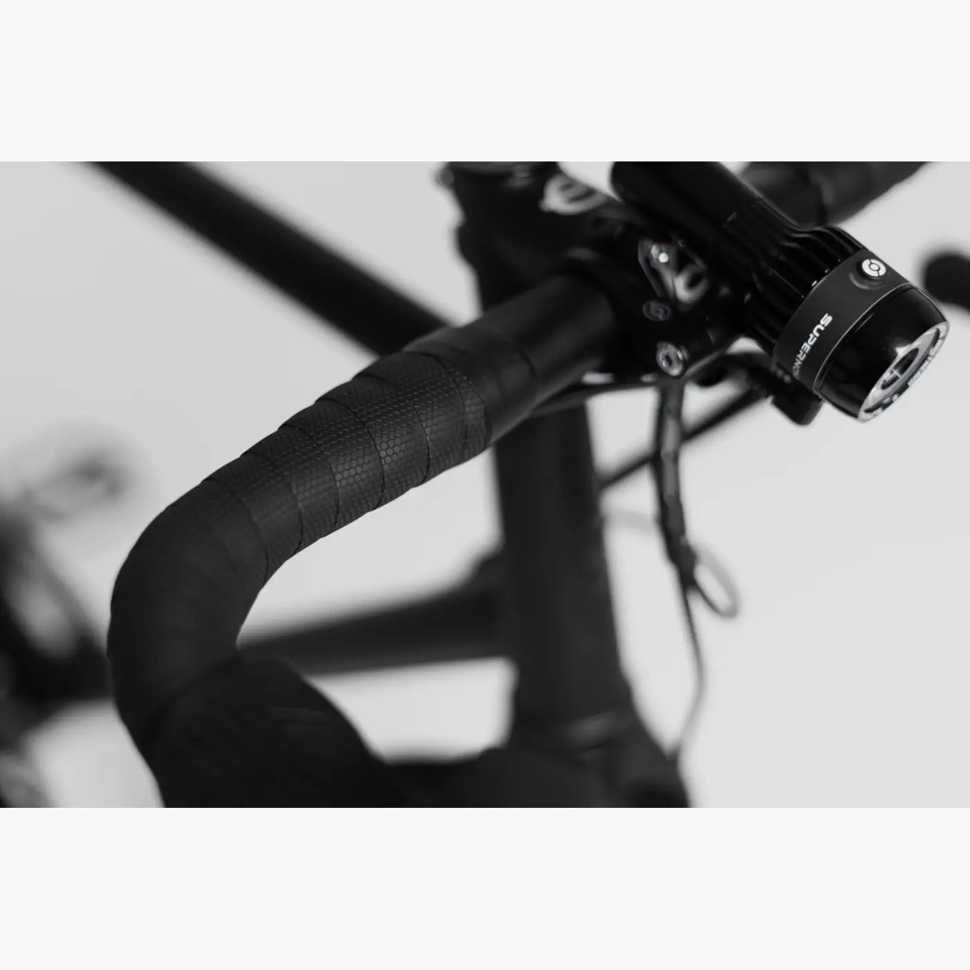 Booda Bike Alpine - Rohloff - L - Kerékpárok (SKU: BB-ALP-L)