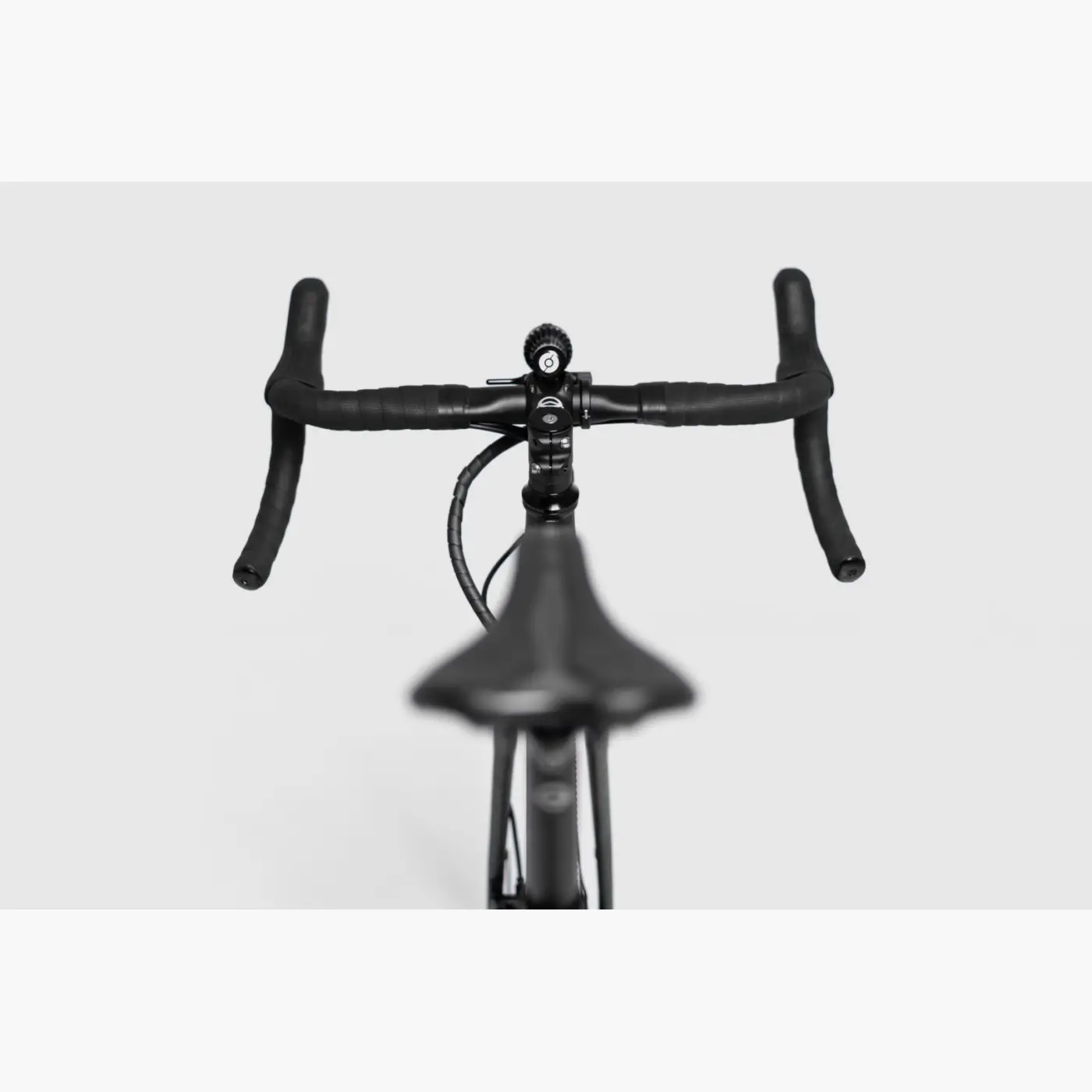 Booda Bike Alpine - Rohloff - L - Kerékpárok (SKU: BB-ALP-L)