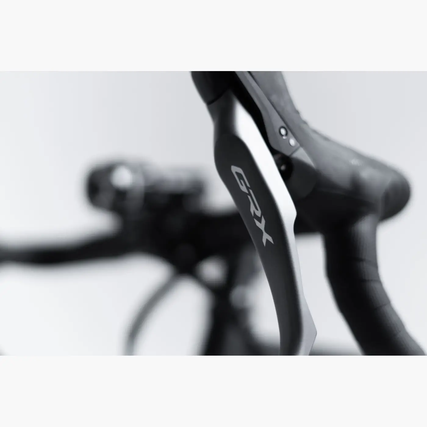 Booda Bike Alpine - Rohloff - L - Kerékpárok (SKU: BB-ALP-L)