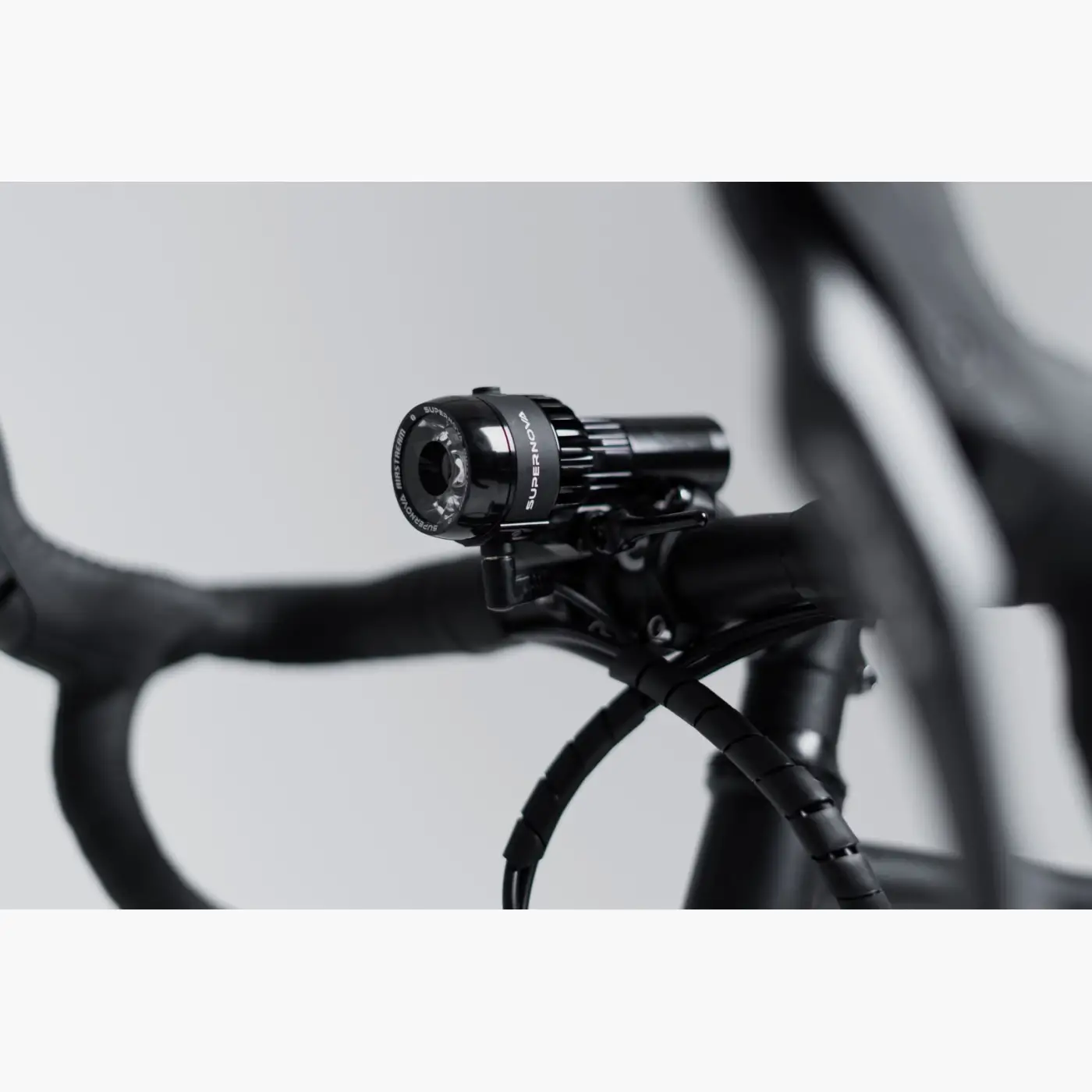 Booda Bike Alpine - Rohloff - L - Kerékpárok (SKU: BB-ALP-L)