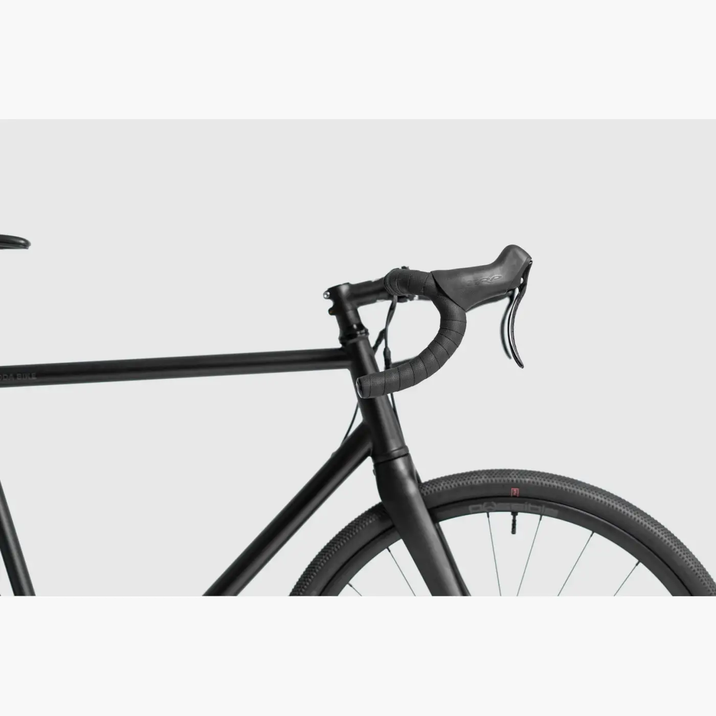 Booda Bike Atlas - S - Kerékpárok (SKU: BB-ATL-S)