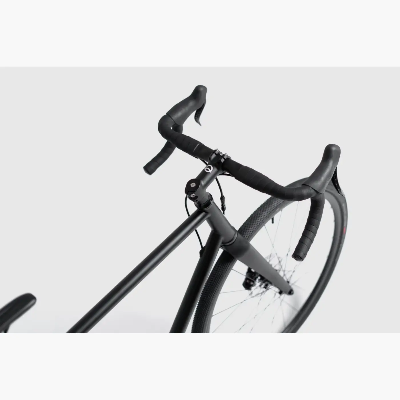 Booda Bike Atlas - S - Kerékpárok (SKU: BB-ATL-S)