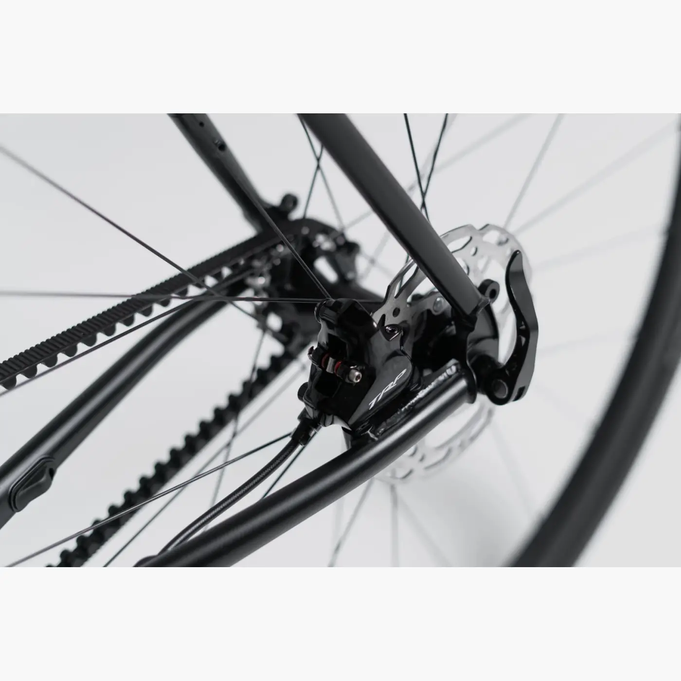 Booda Bike Atlas - S - Kerékpárok (SKU: BB-ATL-S)