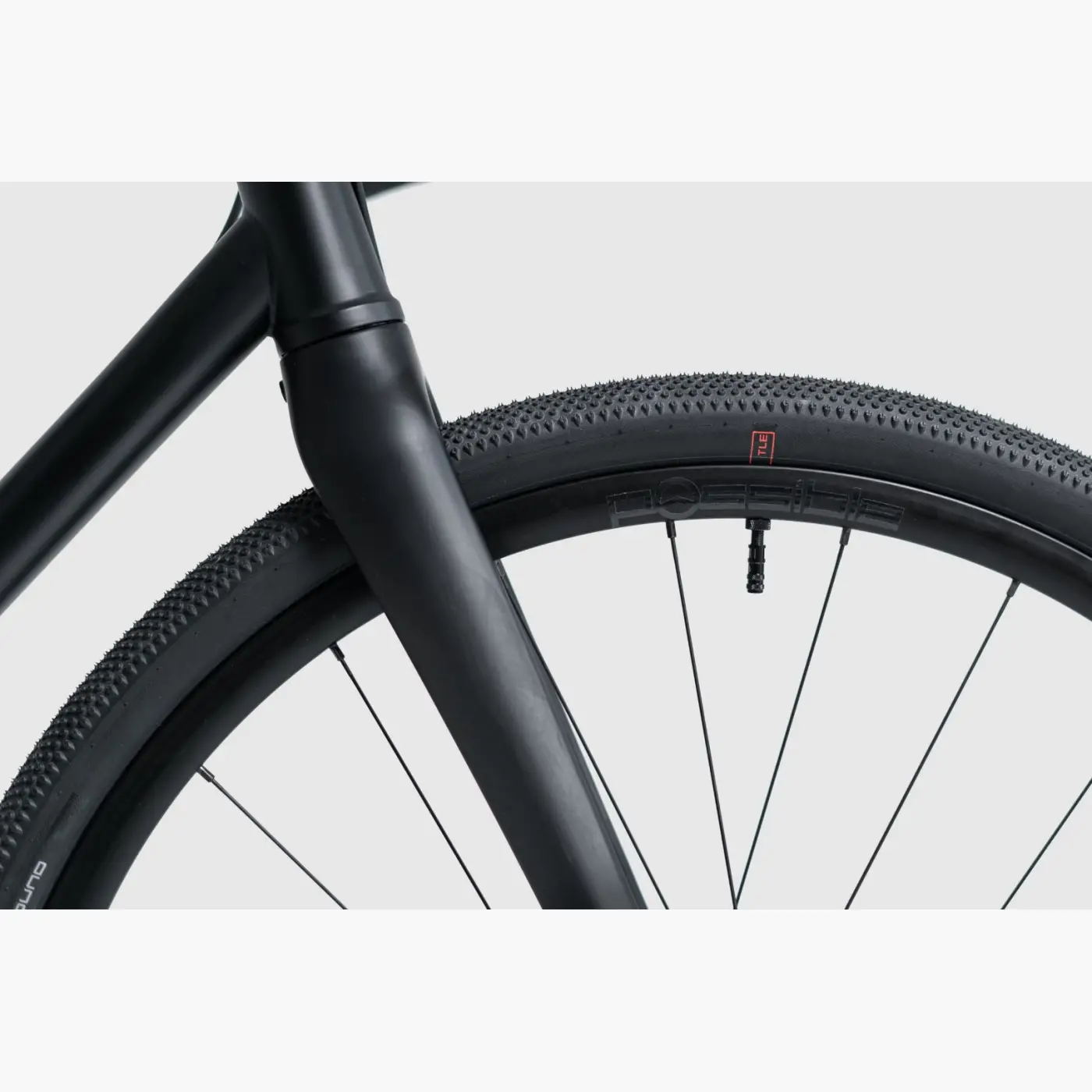 Booda Bike Atlas - S - Kerékpárok (SKU: BB-ATL-S)