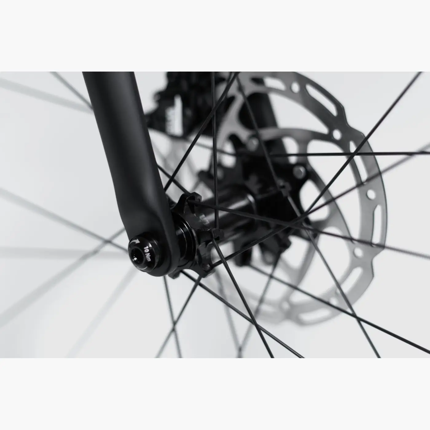Booda Bike Atlas - S - Kerékpárok (SKU: BB-ATL-S)