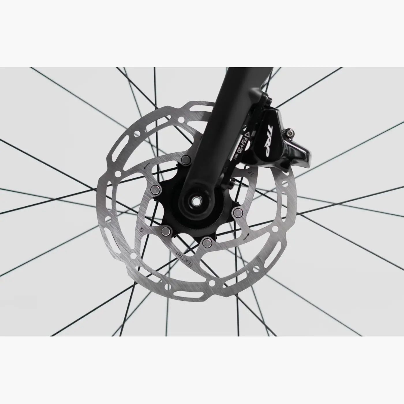 Booda Bike Atlas - S - Kerékpárok (SKU: BB-ATL-S)