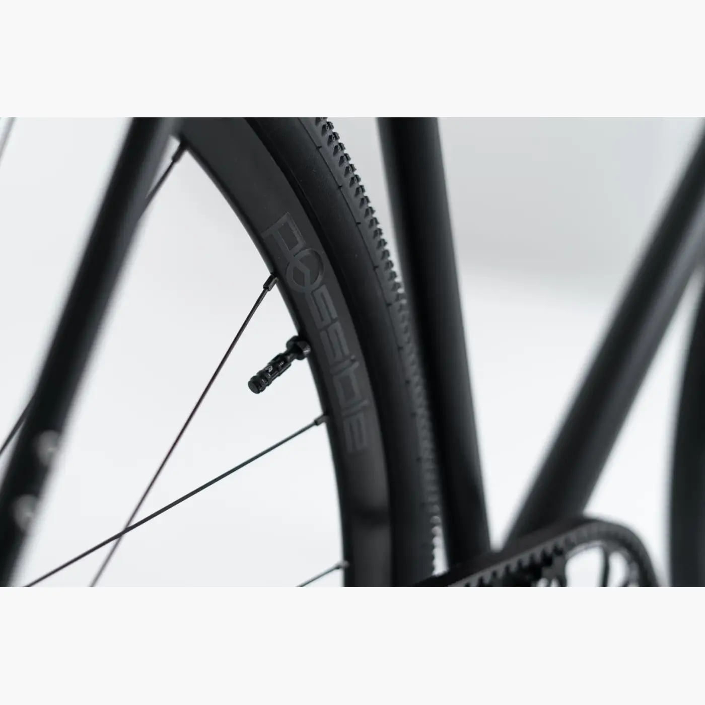 Booda Bike Atlas - S - Kerékpárok (SKU: BB-ATL-S)