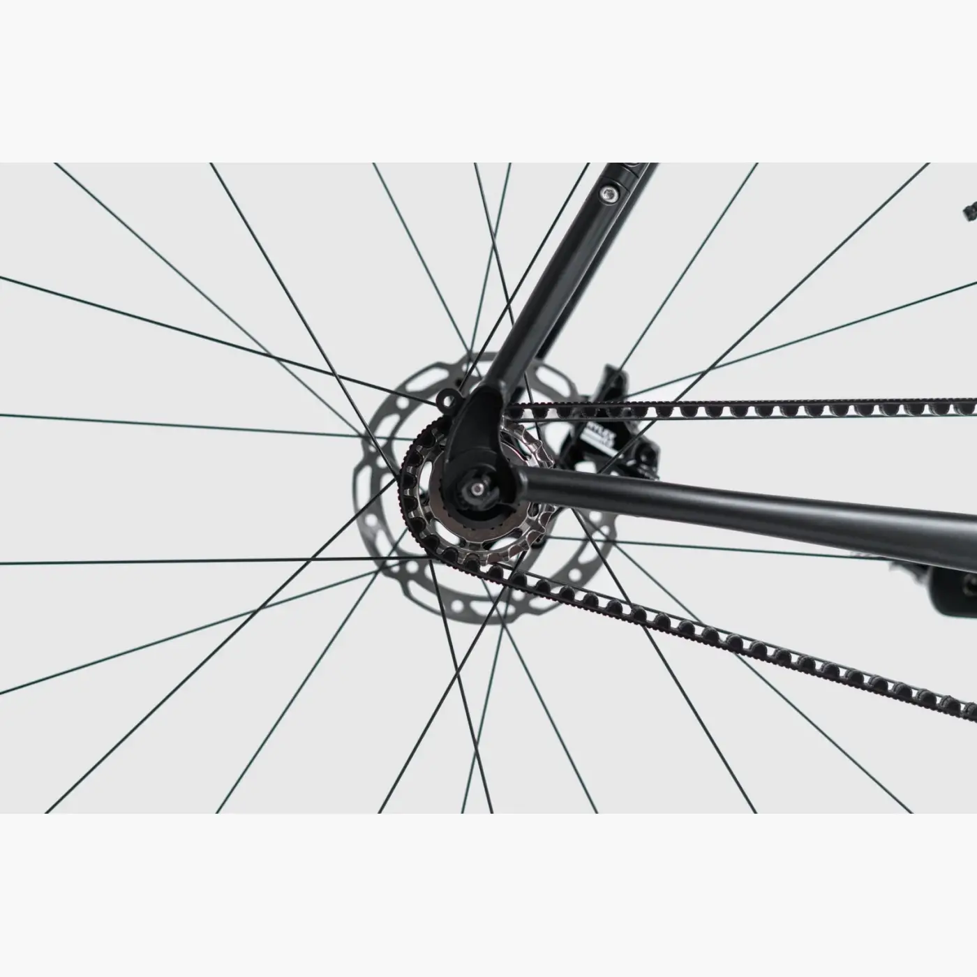 Booda Bike Atlas - S - Kerékpárok (SKU: BB-ATL-S)