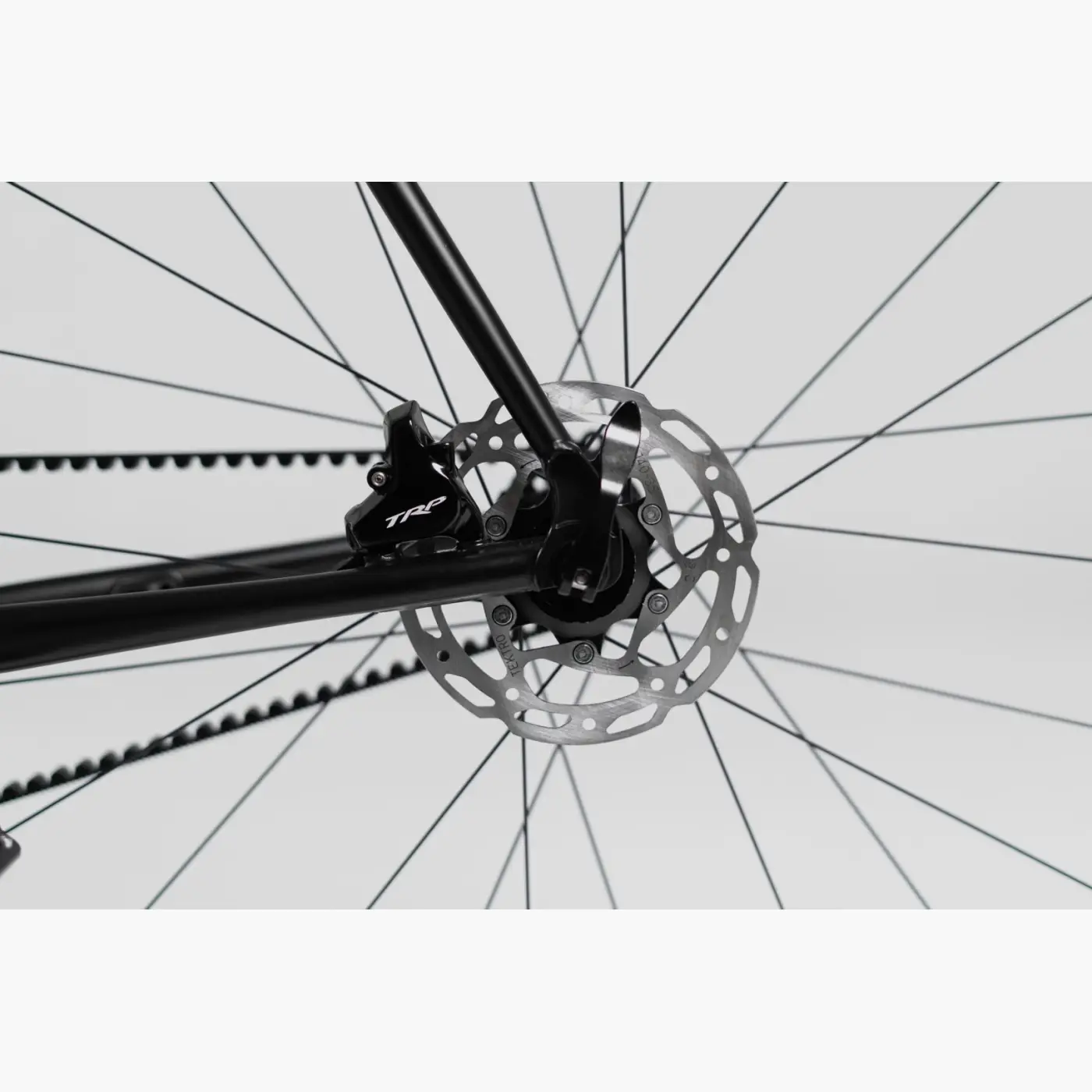 Booda Bike Atlas - S - Kerékpárok (SKU: BB-ATL-S)