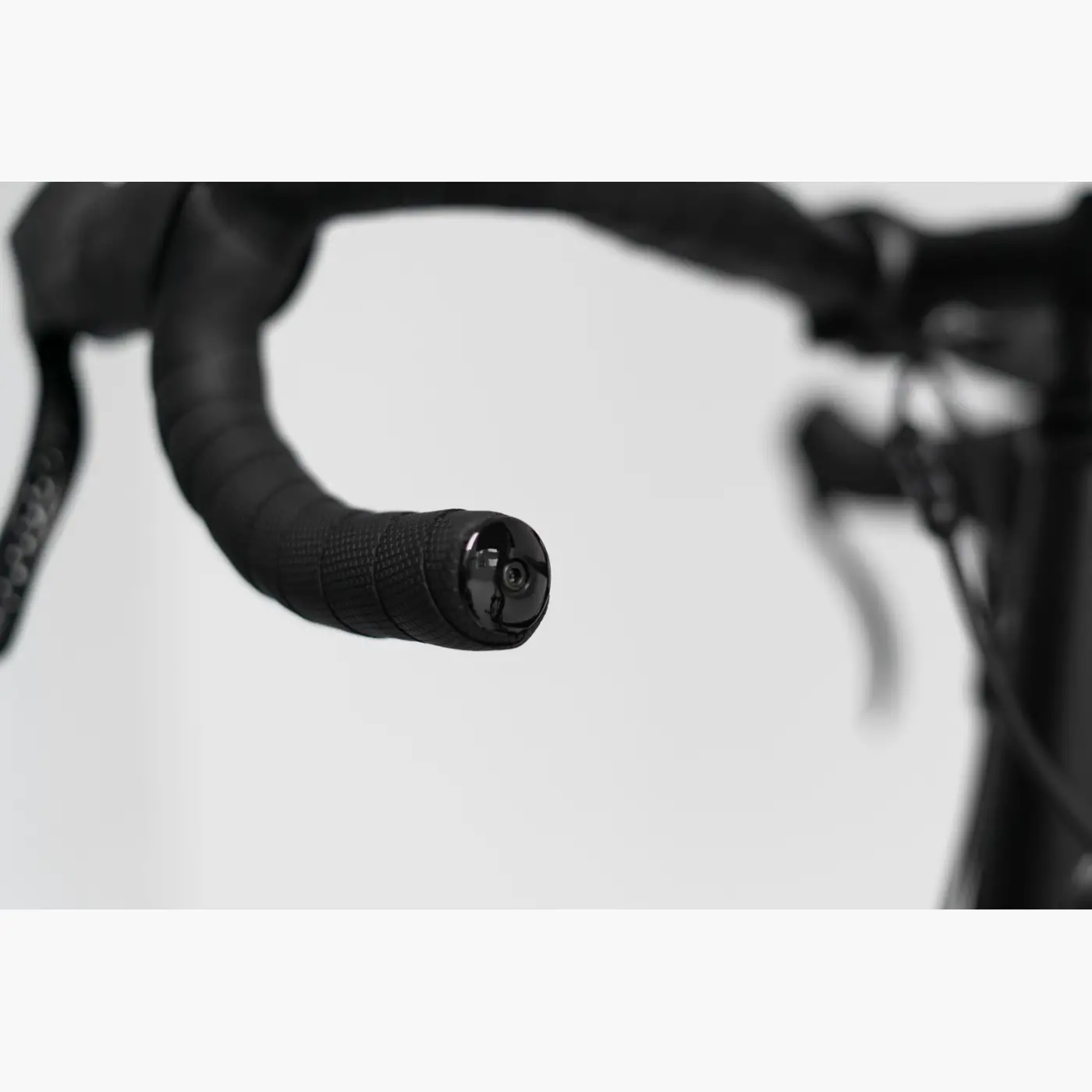 Booda Bike Atlas - S - Kerékpárok (SKU: BB-ATL-S)