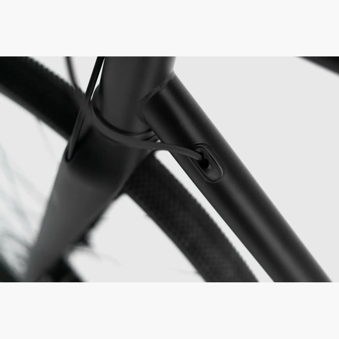 Booda Bike Atlas - S - Kerékpárok (SKU: BB-ATL-S)
