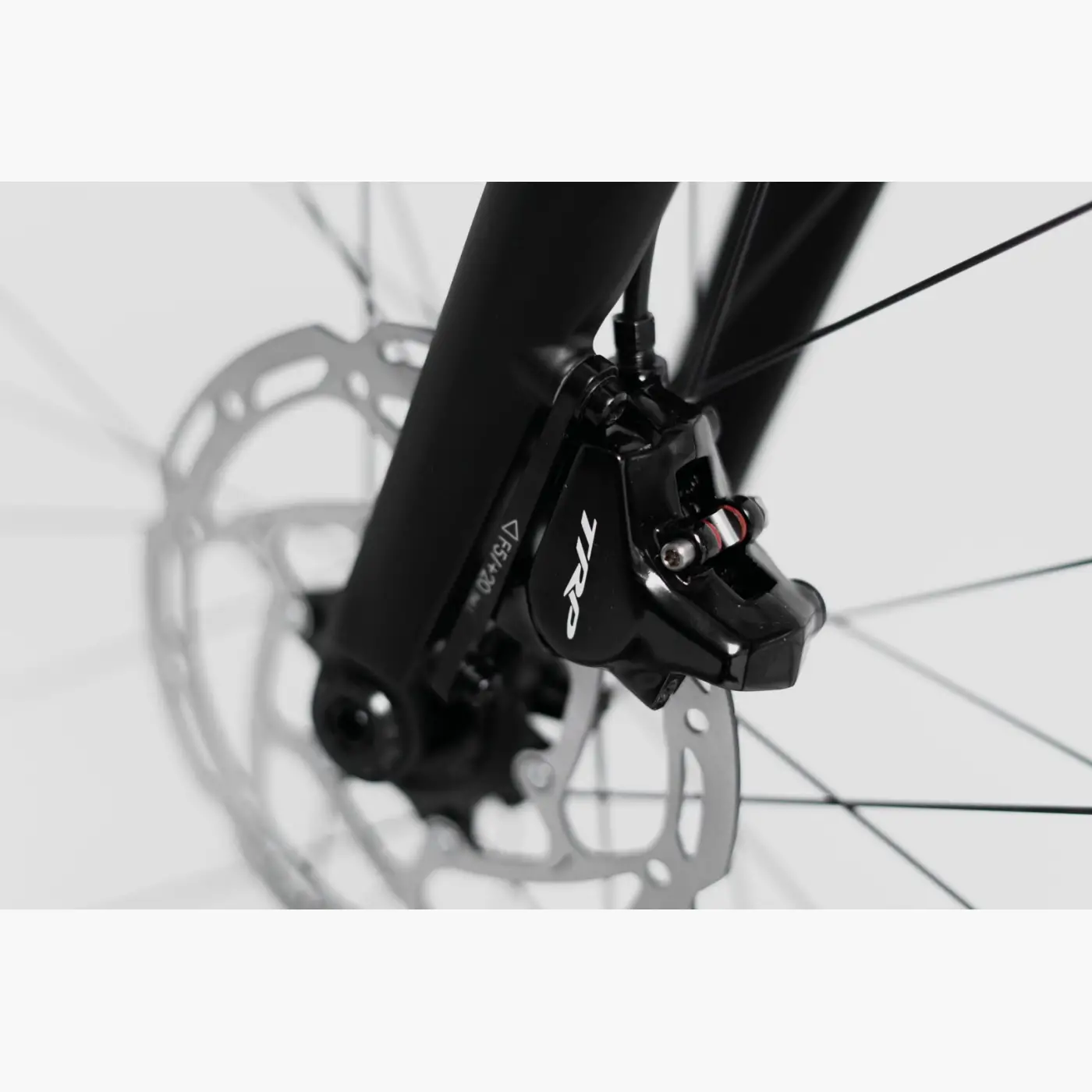 Booda Bike Atlas - S - Kerékpárok (SKU: BB-ATL-S)
