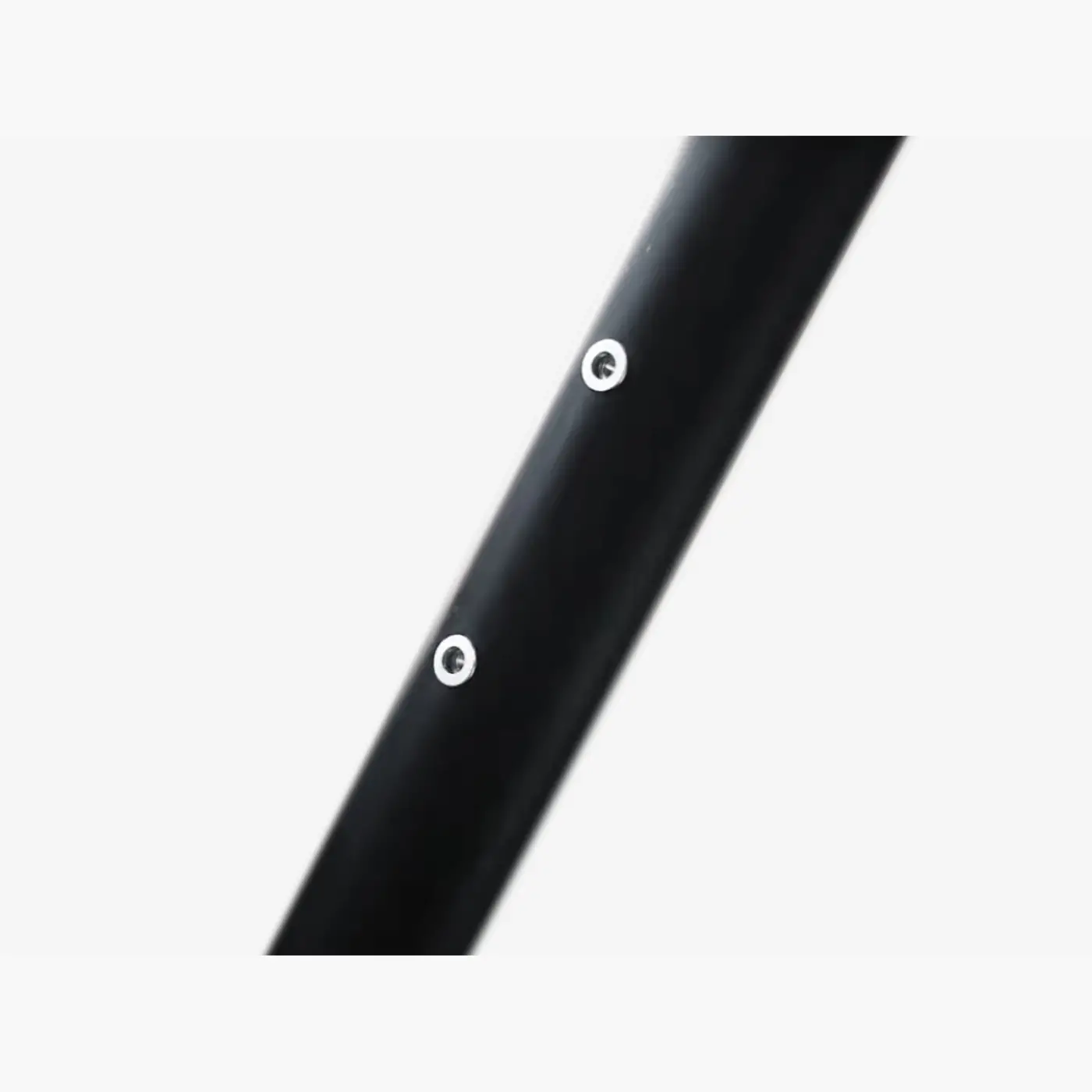 Bottle cage mounting points (on Booda Bikes) - Váz Alkatrészek (SKU: )