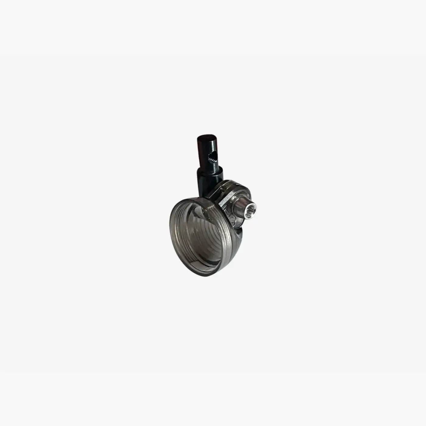 Possible Reflection real light mounting set - Világítás (SKU: )