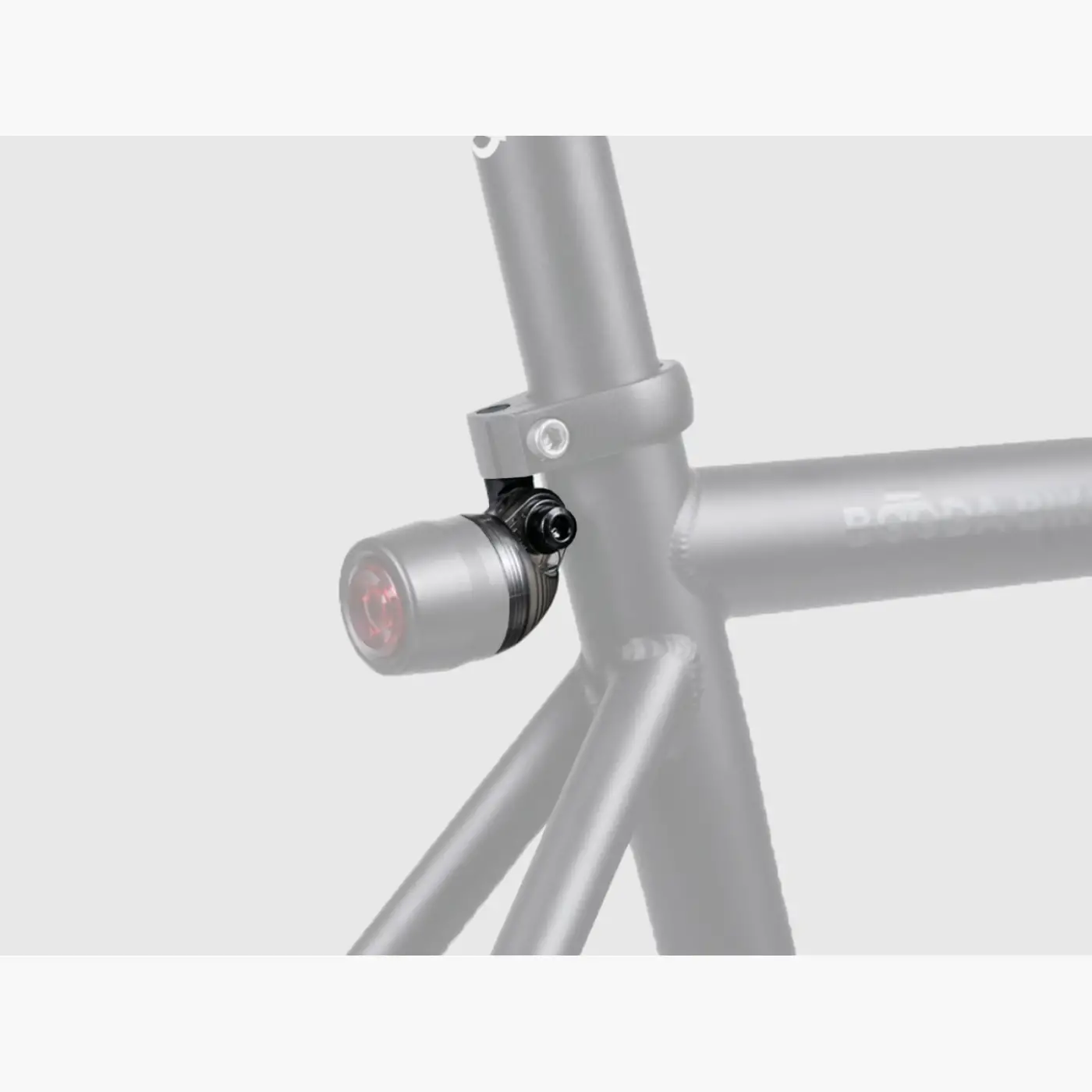 Possible Reflection real light mounting set - Világítás (SKU: )