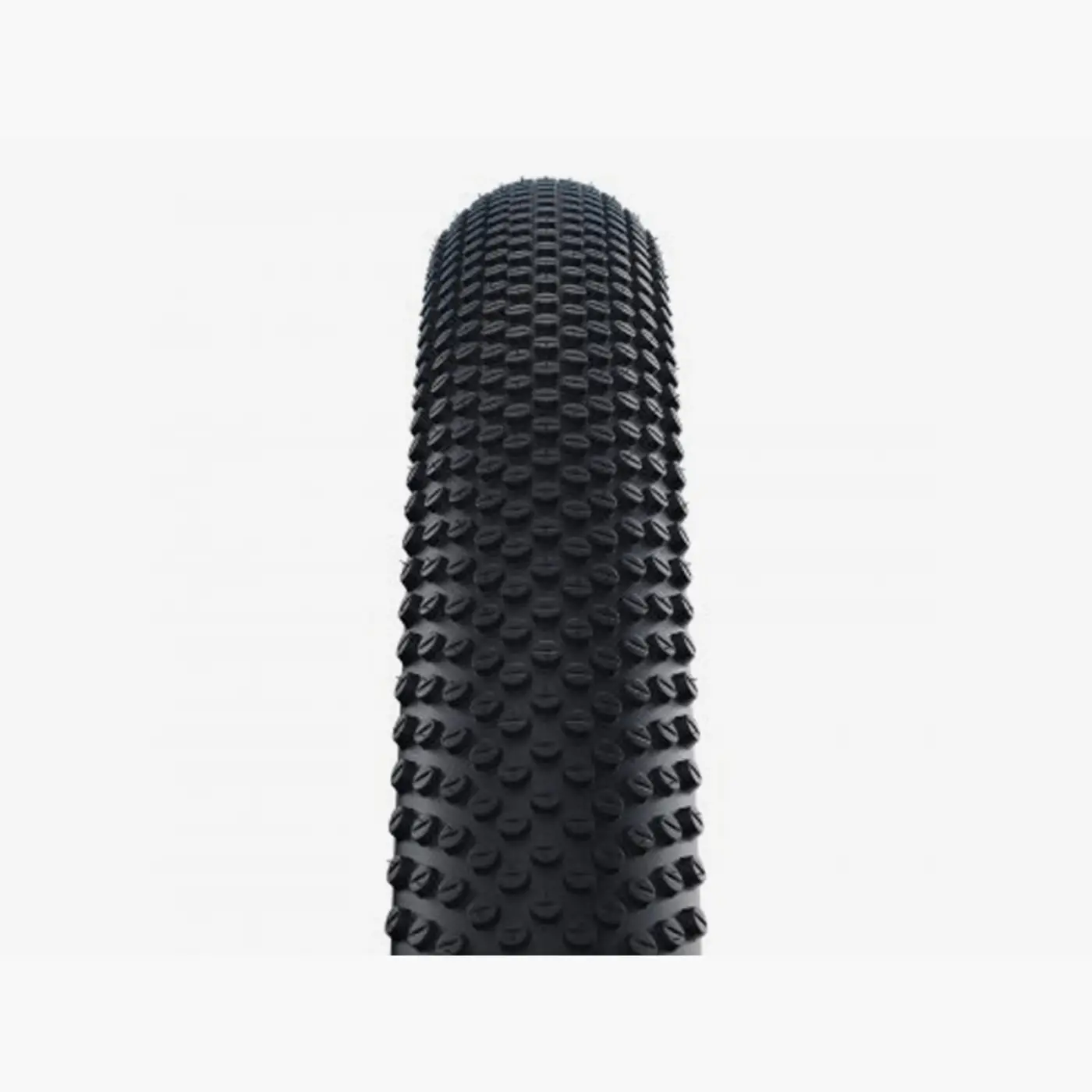 Schwalbe G-One Allround gravel tire 622x40 (Tubeless ready) - Gumi és alkatrészek (SKU: 10600766)