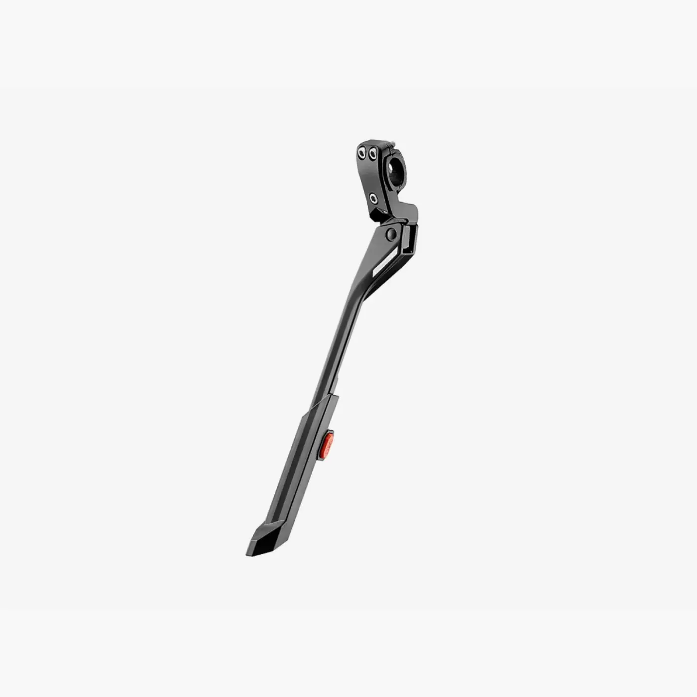 Radon KS-3 Kickstand - Kerékpár alkatrészek (SKU: )