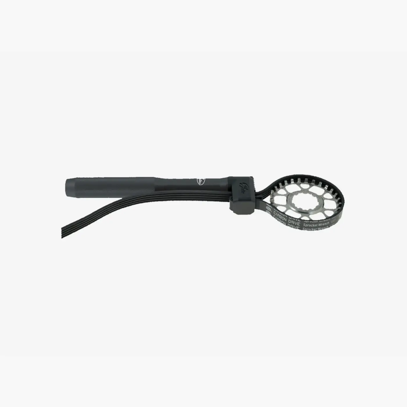 Gates Strap Wrench - Hajtásrendszer (SKU: CDTS)