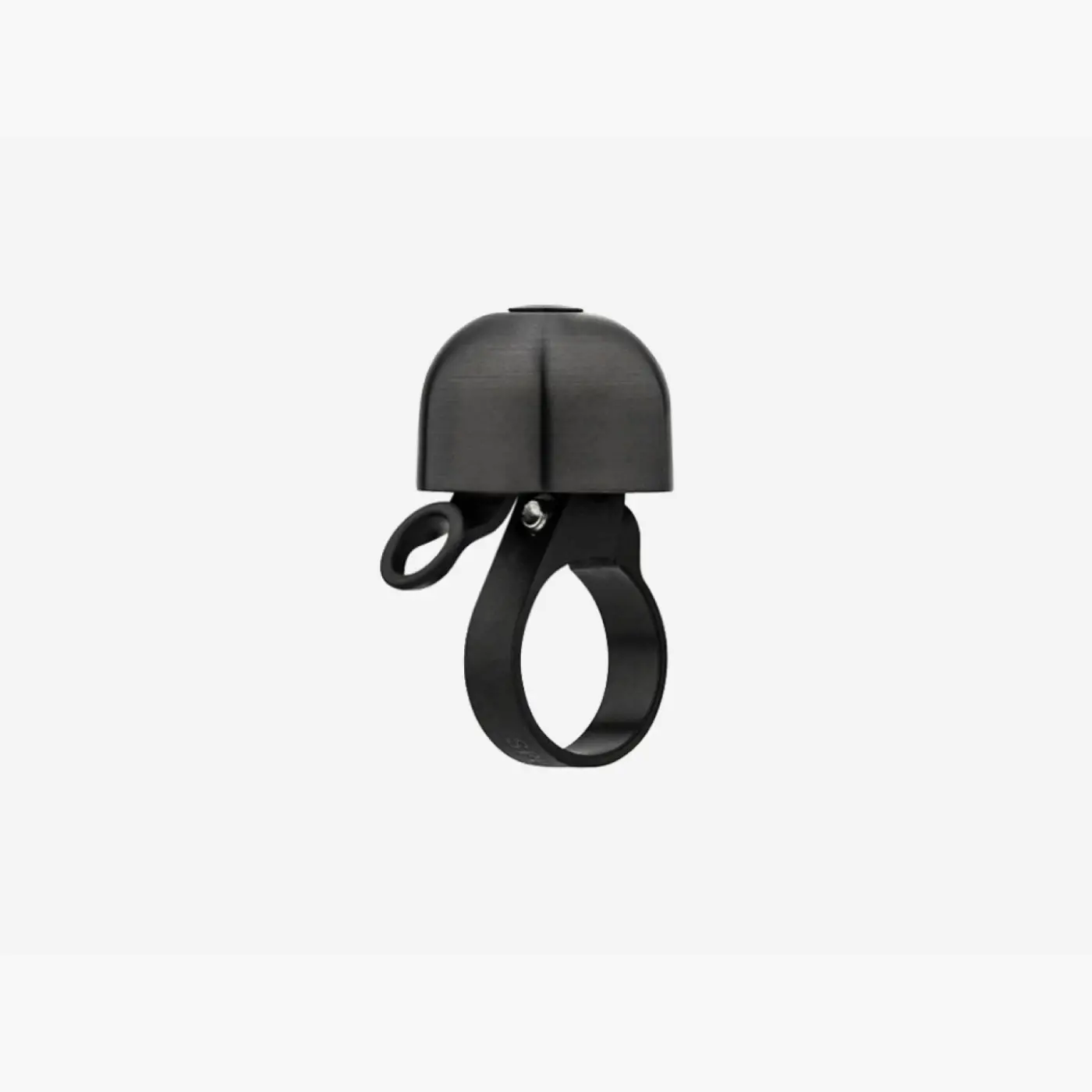 Spurcycle Compact Bell - 22.2 - Csengő (SKU: 56962)