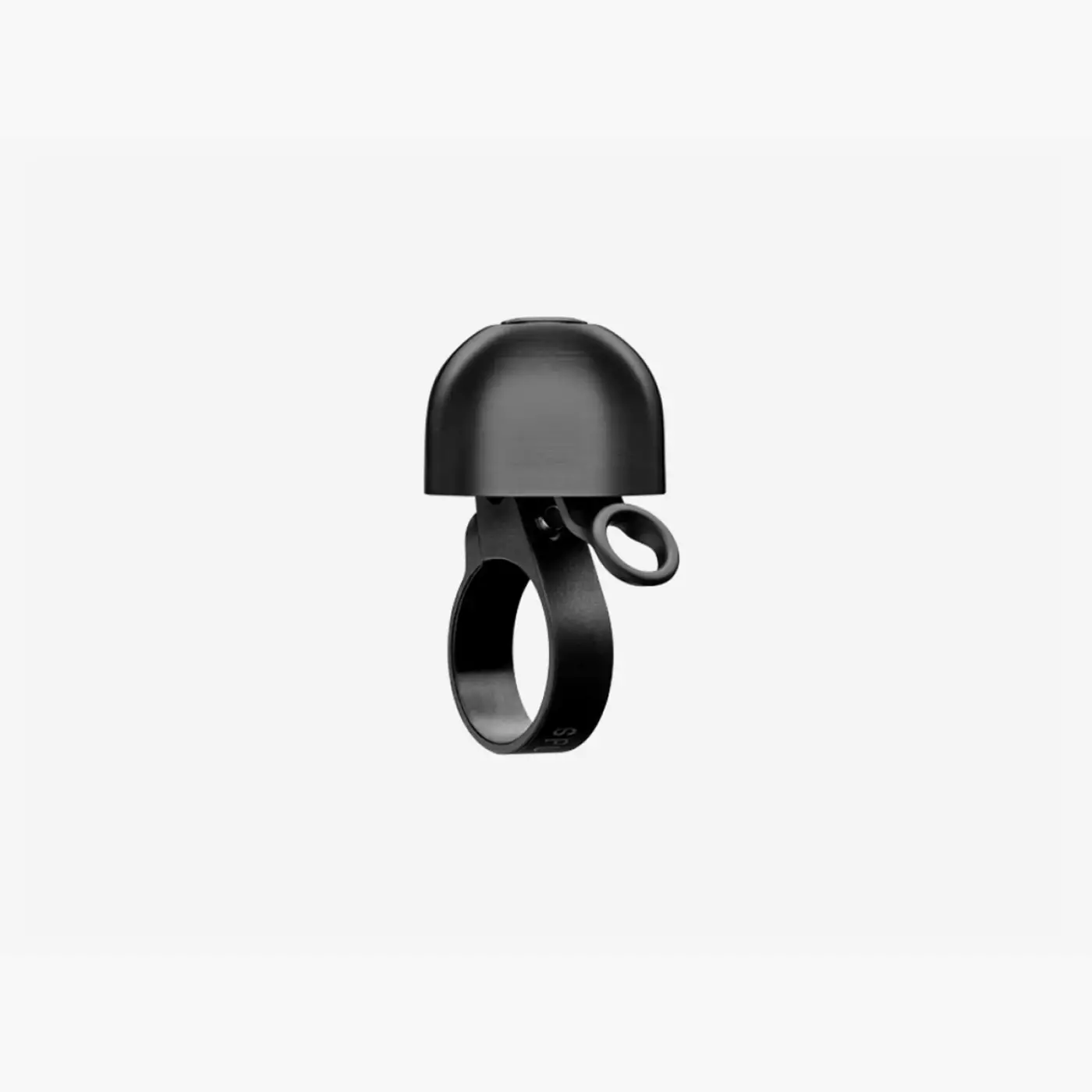 Spurcycle Compact Bell - 22.2 - Csengő (SKU: 56962)