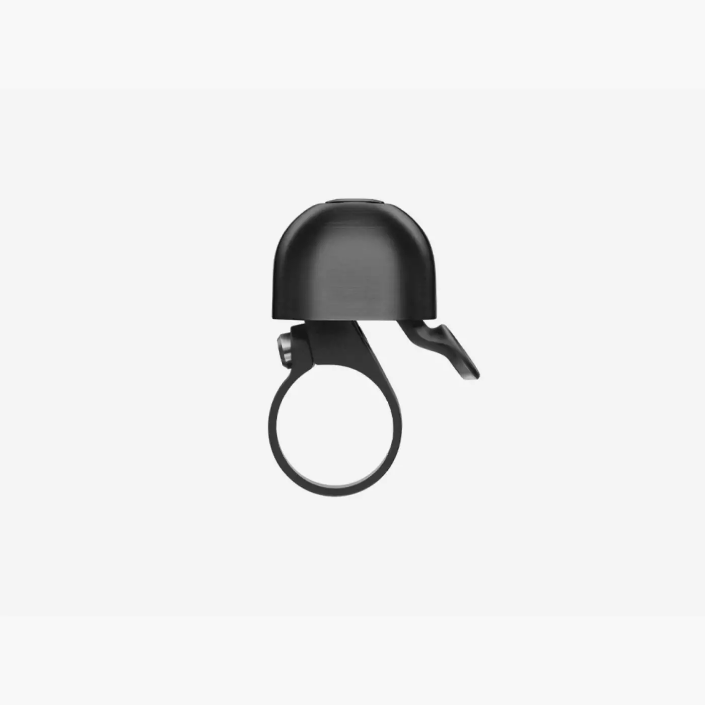 Spurcycle Compact Bell - 22.2 - Csengő (SKU: 56962)