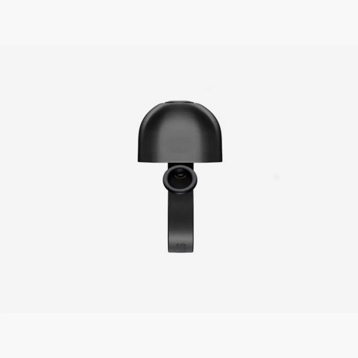 Spurcycle Compact Bell - 22.2 - Csengő (SKU: 56962)