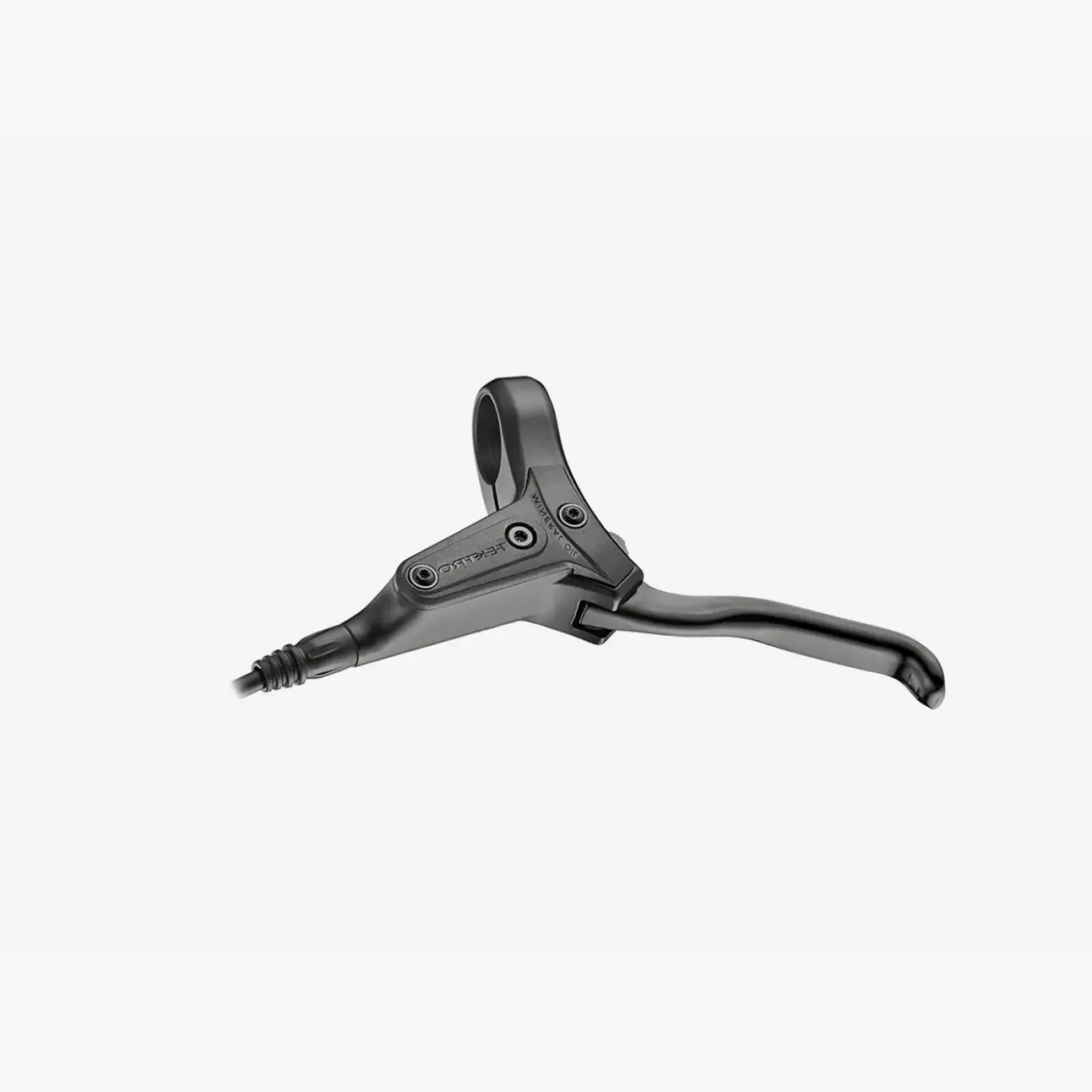  Tektro R290 - Front brake lever - Fék (SKU: )