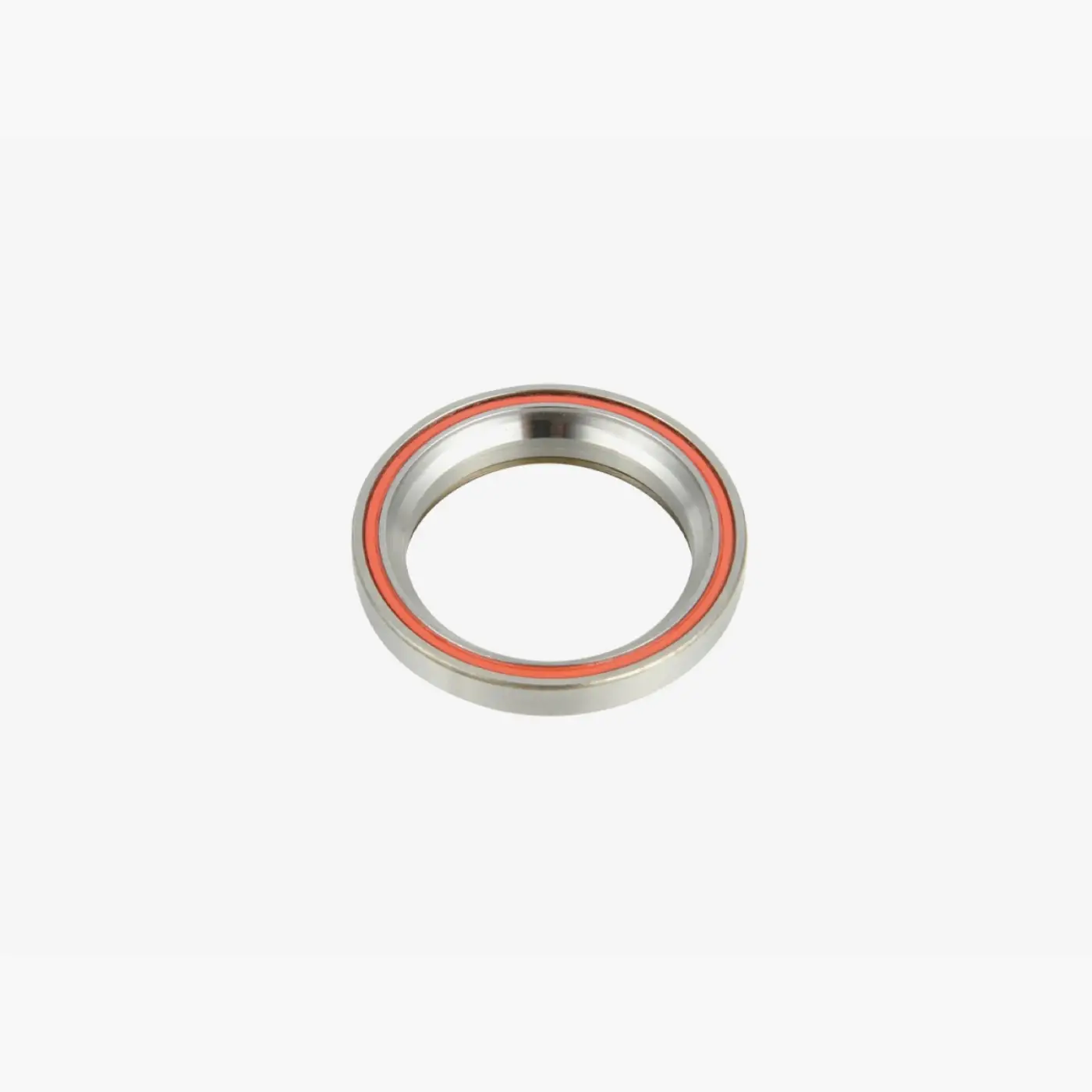 Possible Headset bearing 30 5x41 8x8 top - Váz Alkatrészek (SKU: PSHSK1114)