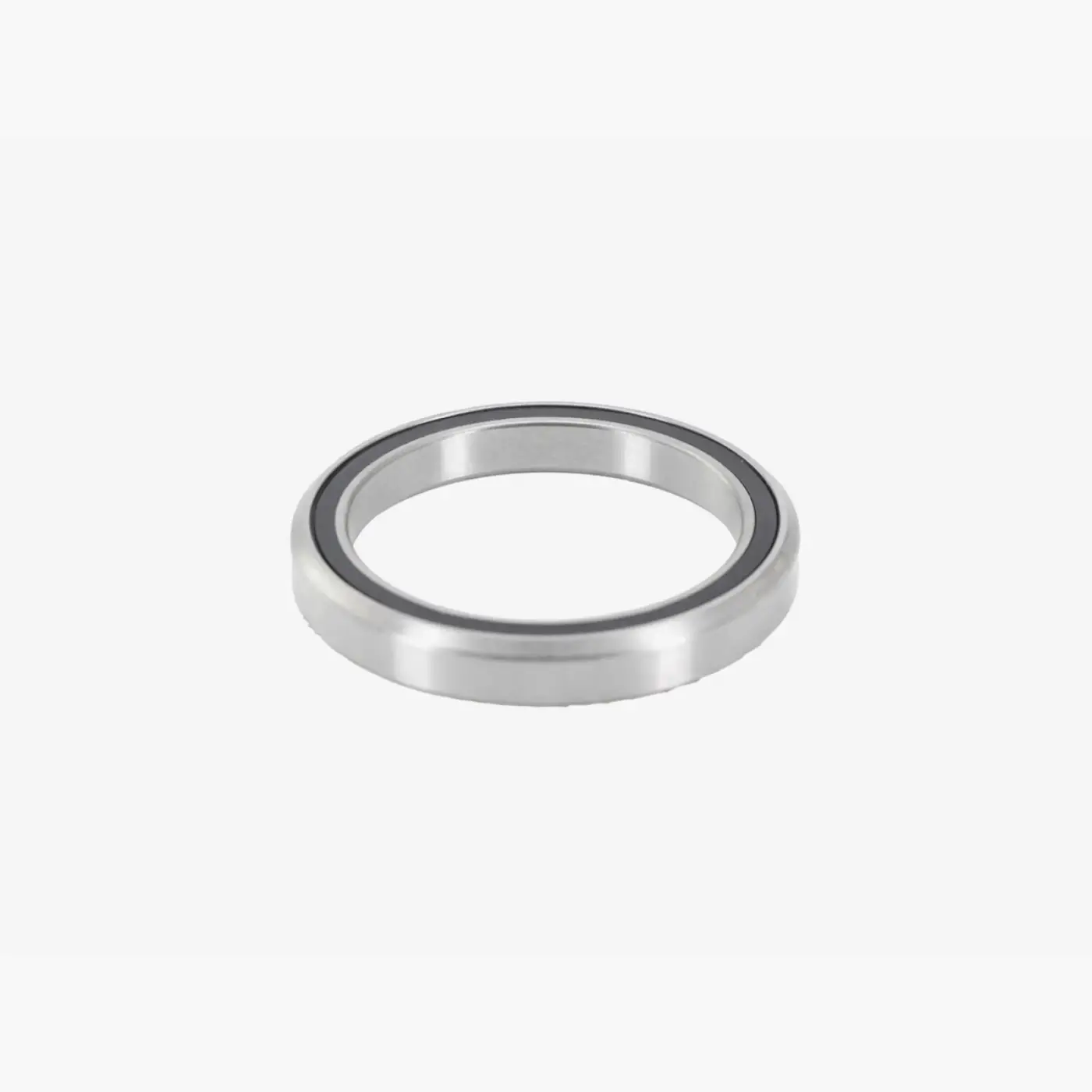 Possible Headset bearing 45x45 - bottom - Váz Alkatrészek (SKU: PSHSK1113)