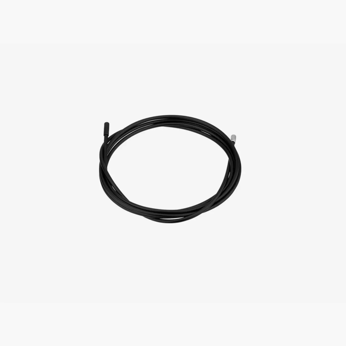 Shimano Alfine shifter cable house - Agyváltó alkatrészek (SKU: )