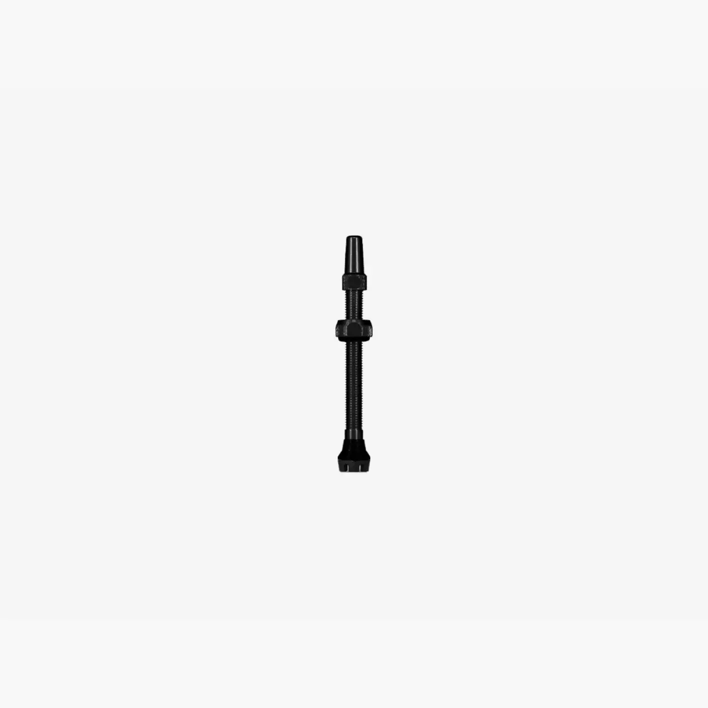Possible tubeless valve - 40mm - Gumi és alkatrészek (SKU: )