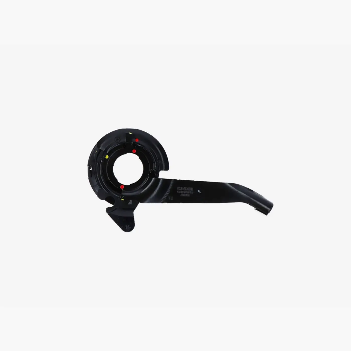 Shimano Alfine CJ-S700 Cassette Joint Unit (Alfine 11) - Agyváltó alkatrészek (SKU: )
