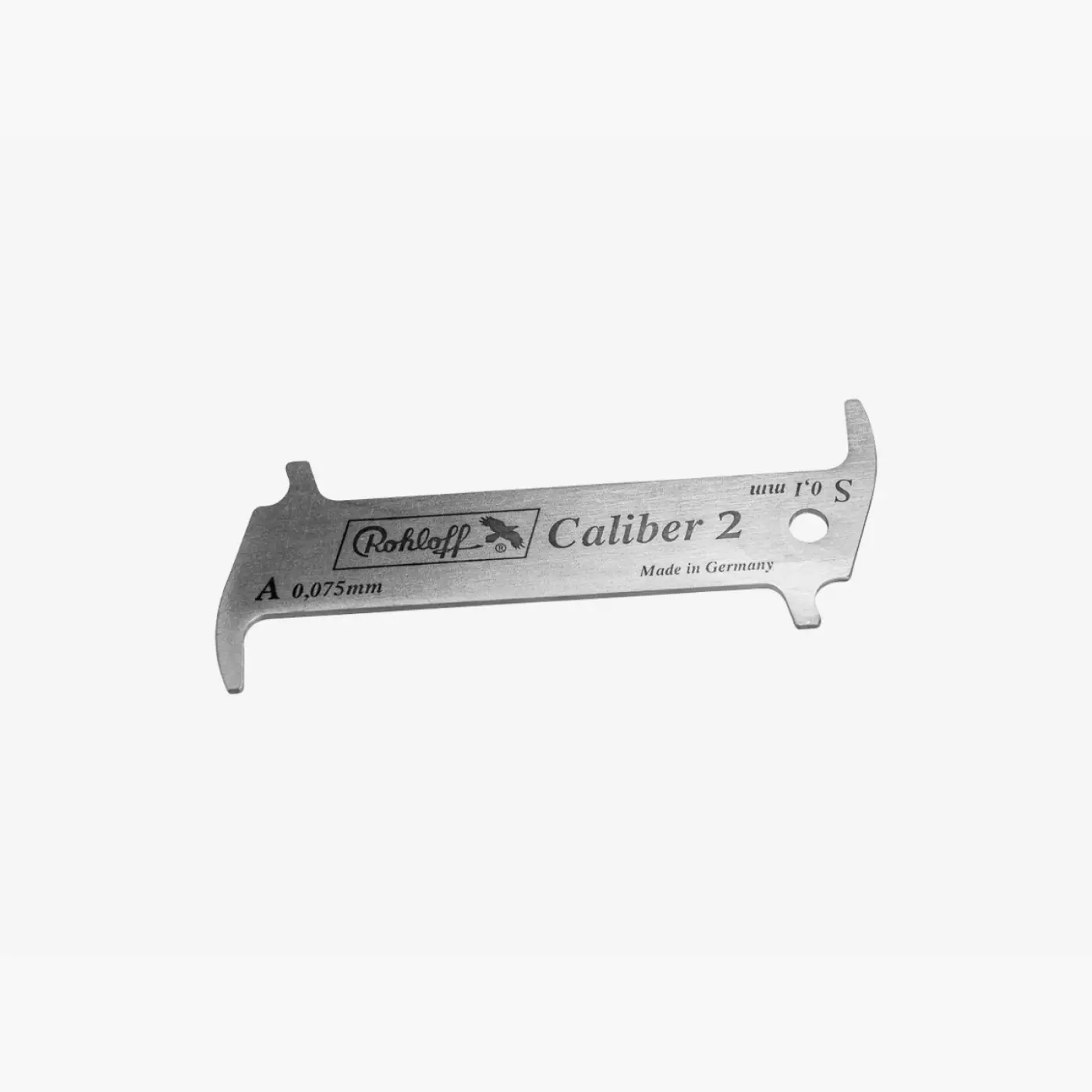 Rohloff Caliber 2 Chain Wear Indicator (3000) - Szerszámok (SKU: 3000)