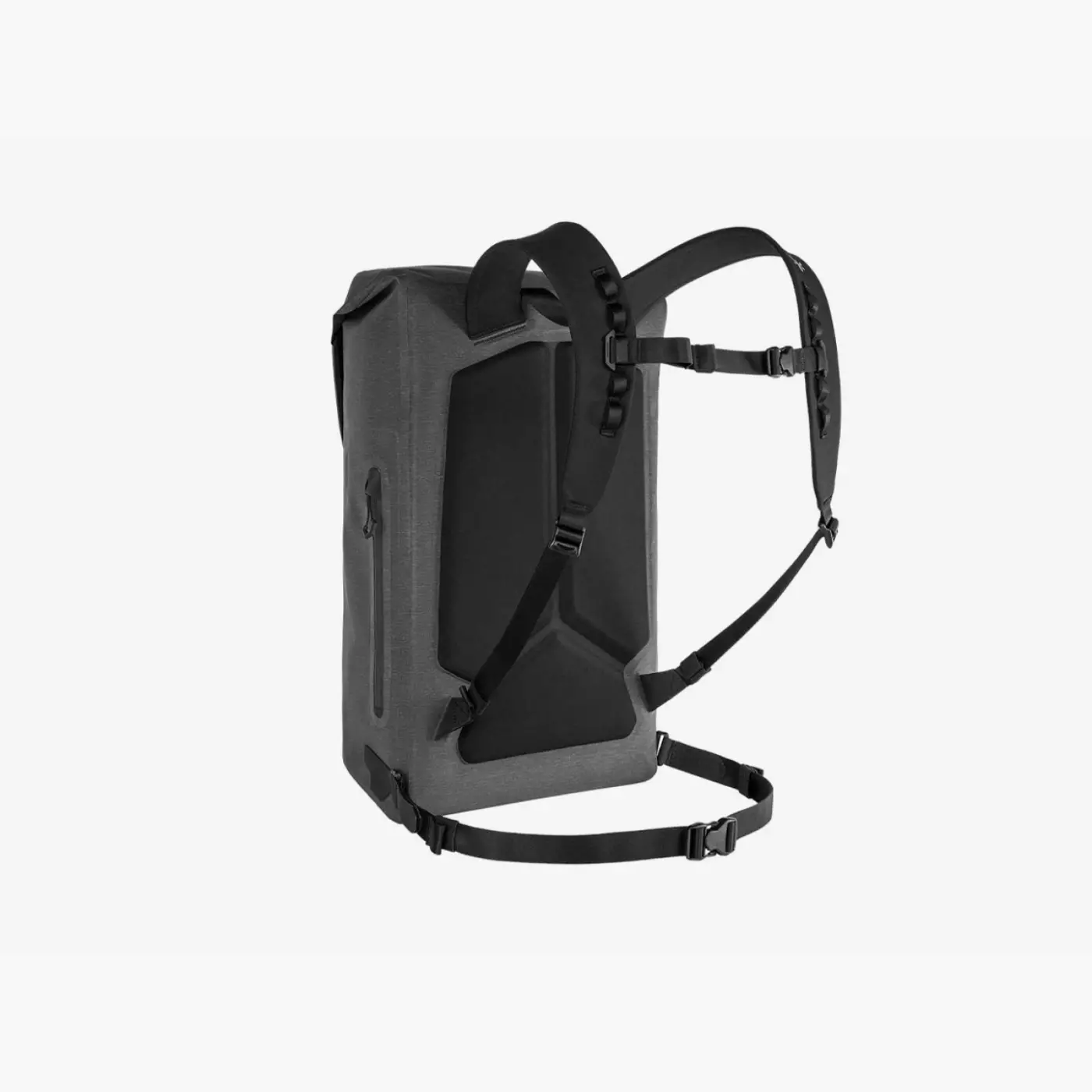 Apidura City Backpack (17L) - Táskák (SKU: BCM)