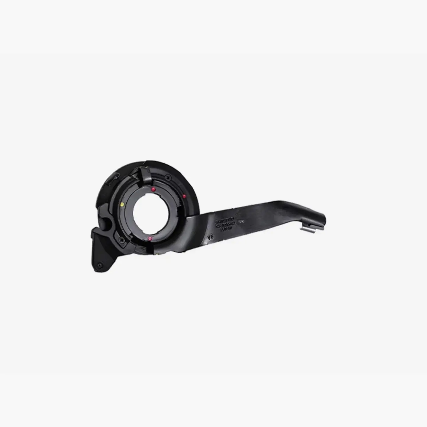 Shimano CJ-S7000BD (VF) Cassette Joint Unit (Alfine 11) - Gear hub components (SKU: )