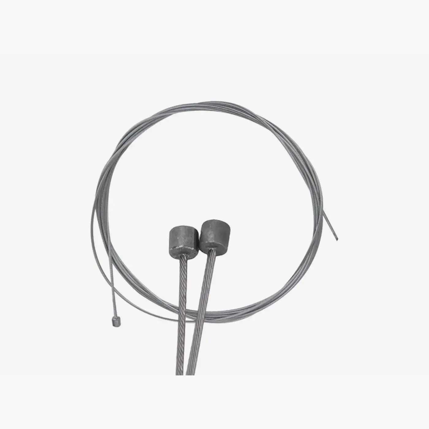 Microshift shifter cable (cylinder head) - Fék (SKU: )