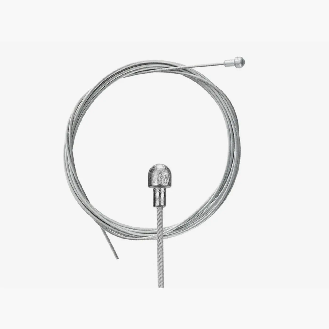 Microshift brake cable (mushroom head) - Fék (SKU: )