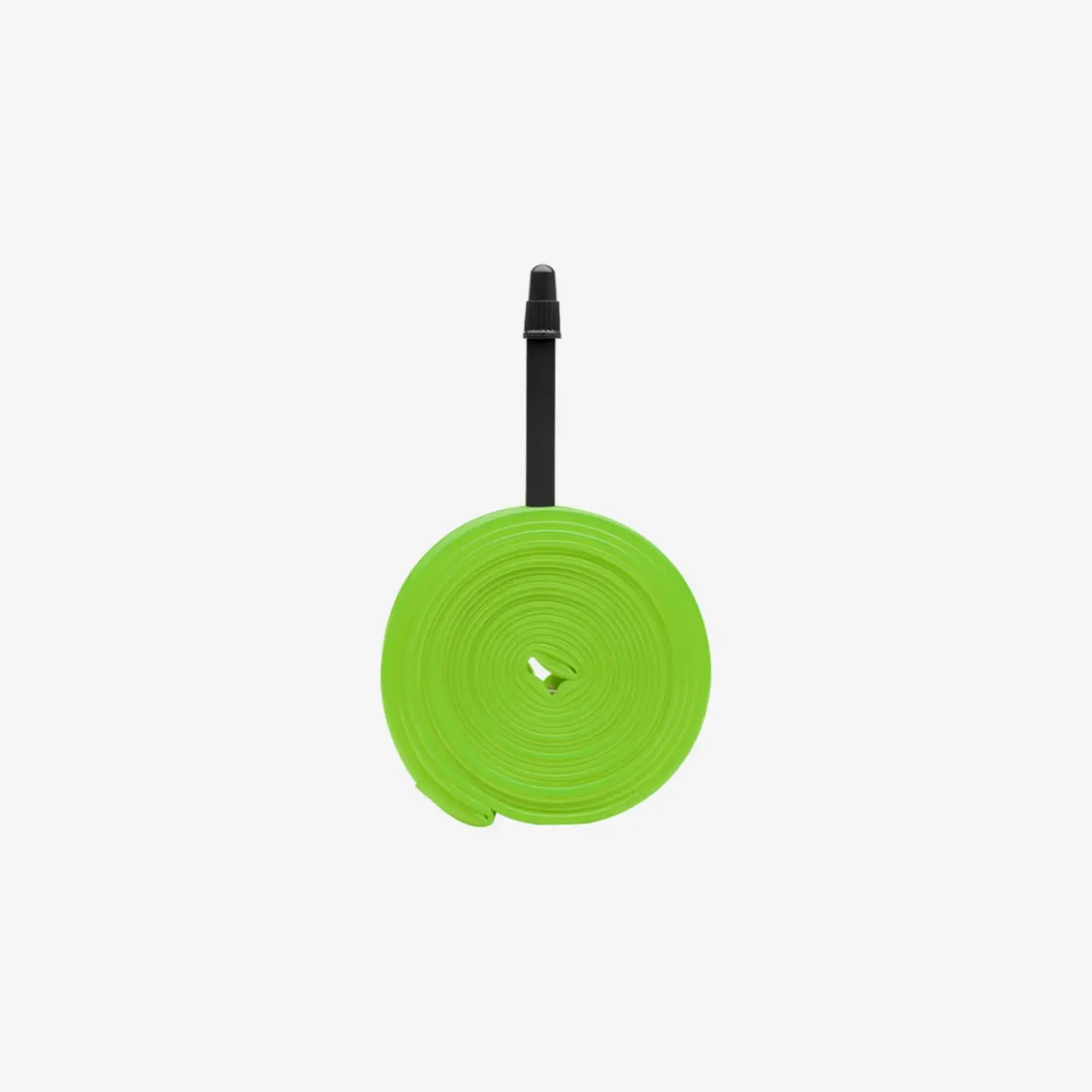 Possible TPU inner tube - 40mm valve - 32mm width - Gumi és alkatrészek (SKU: )