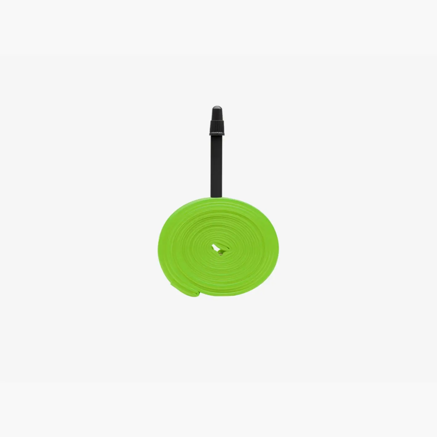 Possible TPU inner tube - 40mm valve - 28mm width - Gumi és alkatrészek (SKU: )