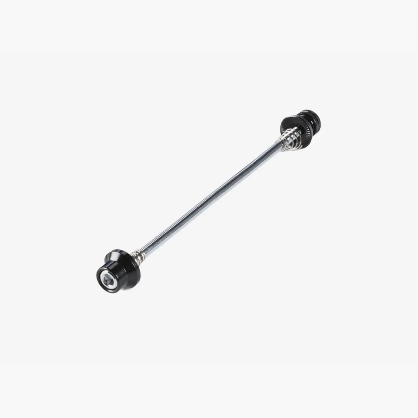 Possible Rear Quick release Axle - Hajtásrendszer (SKU: )