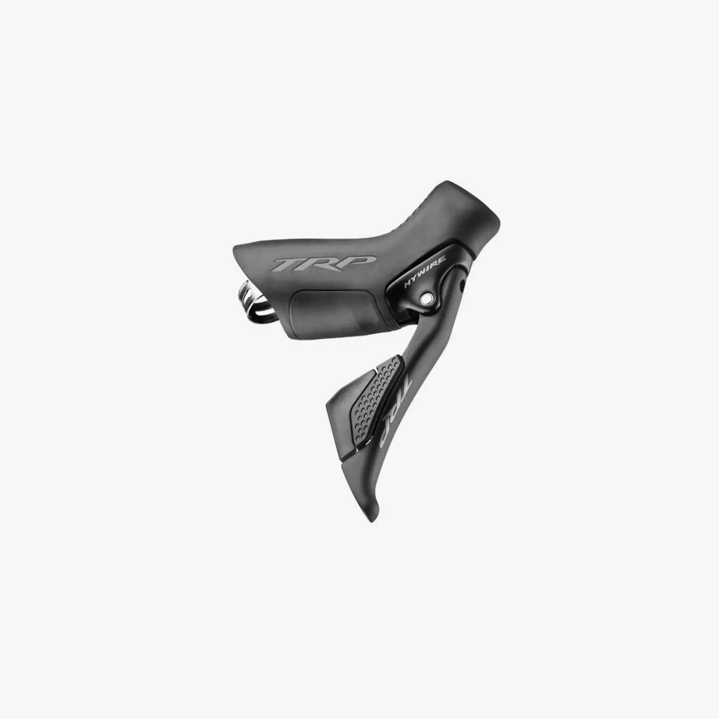 TRP Hywire brake shifter lever - Rear/right - Fék (SKU: )