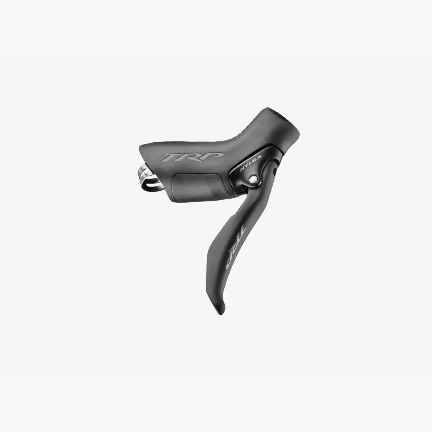 TRP Hylex brake lever - Front / Left - Fék (SKU: )