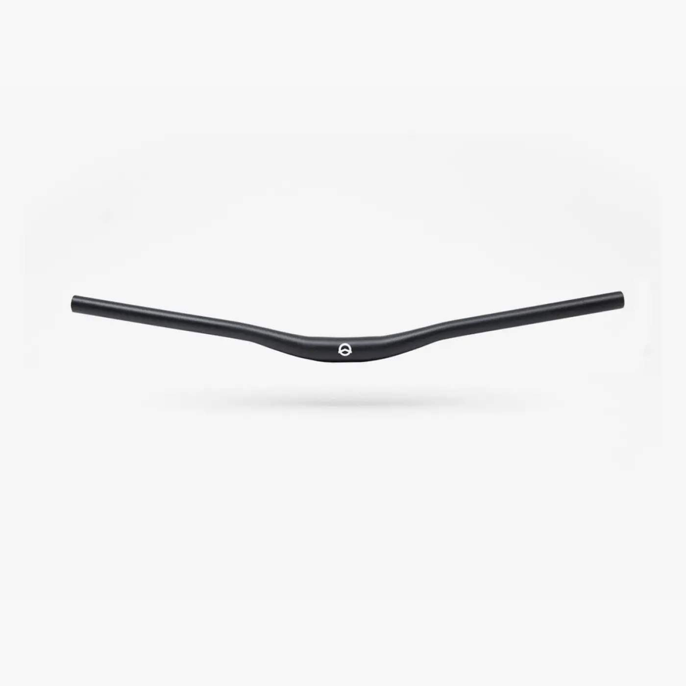 Possible Alu Handlebar - Riser (35mm)  - Kormány (SKU: )