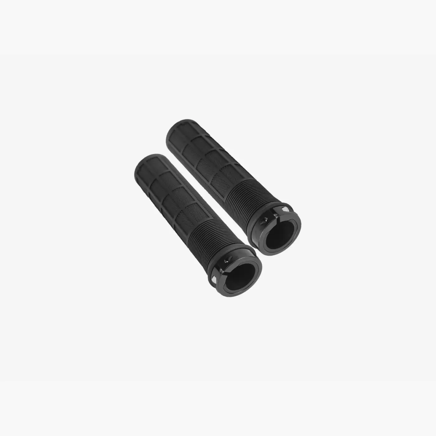 Possible - Handlebar Non Ergo Grip - Markolat (SKU: )