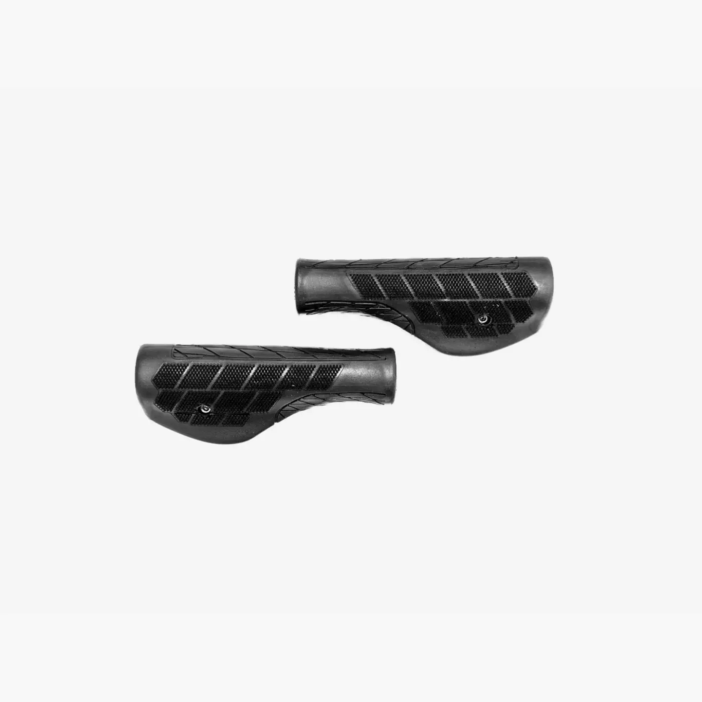Possible - Handlebar Ergo Grip - Markolat (SKU: )
