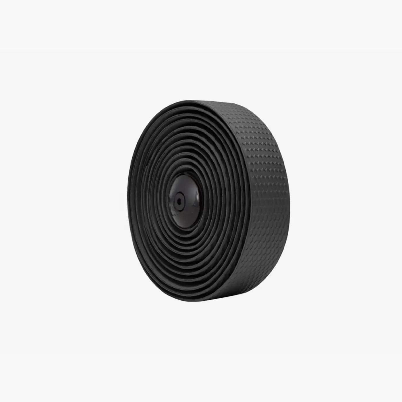 Possible Multibender Drop Handelabar Tape - Markolat (SKU: )