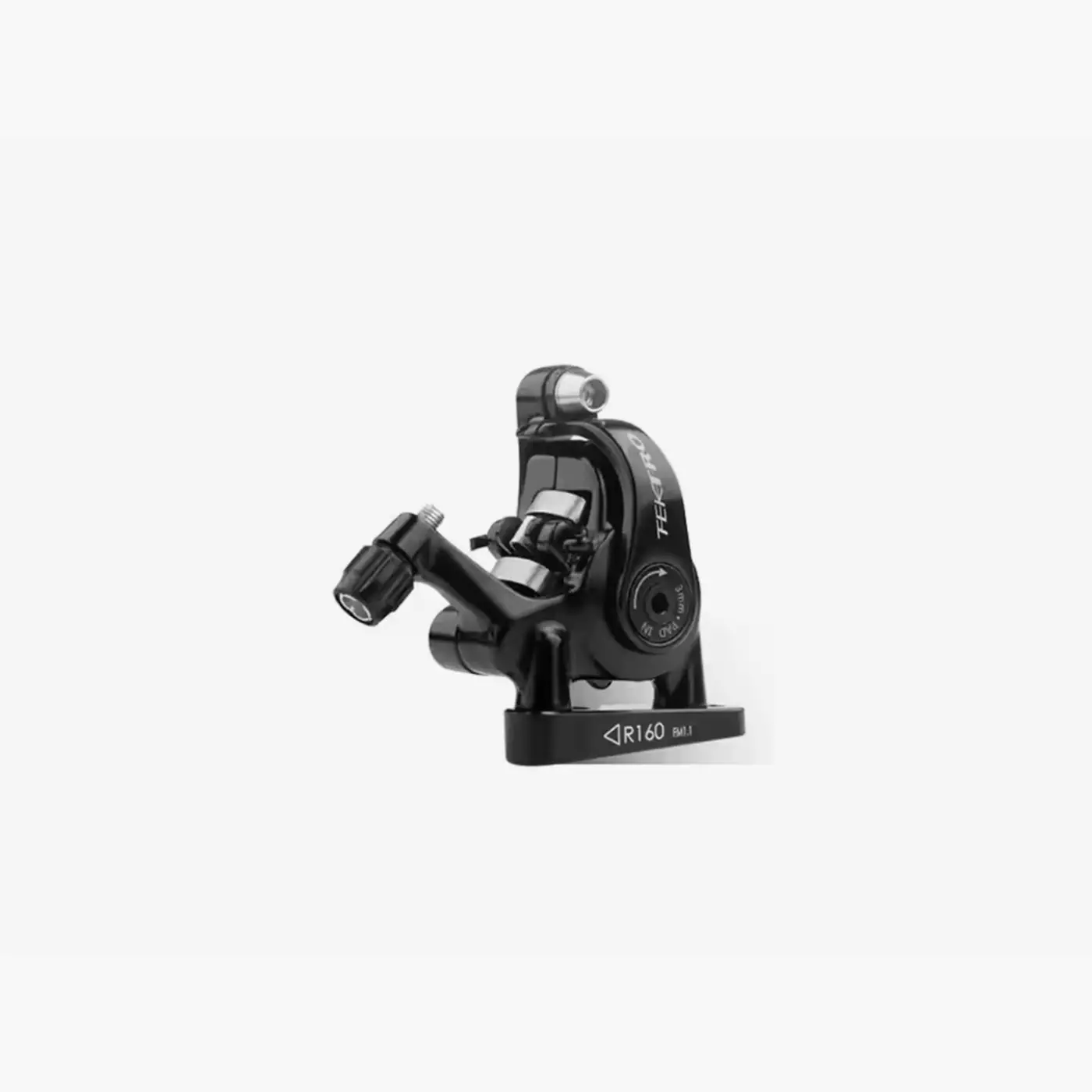 Tektro MD-c550 Mechanical brake Caliper (Rear) - Fék (SKU: )